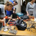 L’image actuelle n’a pas de texte alternatif. Le nom du fichier est : atelier-upcycling-rosa.jpg